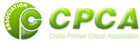 【CPCA · 速递】如何快速获得《2020年中国电子电路产业发展状况报告》